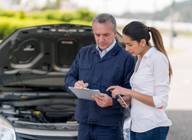 Liability coverage specialist in Watertown