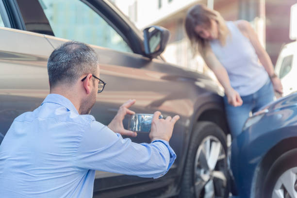 Auto Insurance Axis team in Watertown, NY