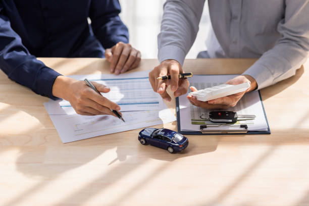 Licensed insurance agency in Watertown, NY
